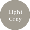 LightGray
